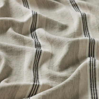 Volterra Sage by Warwick Fabrics