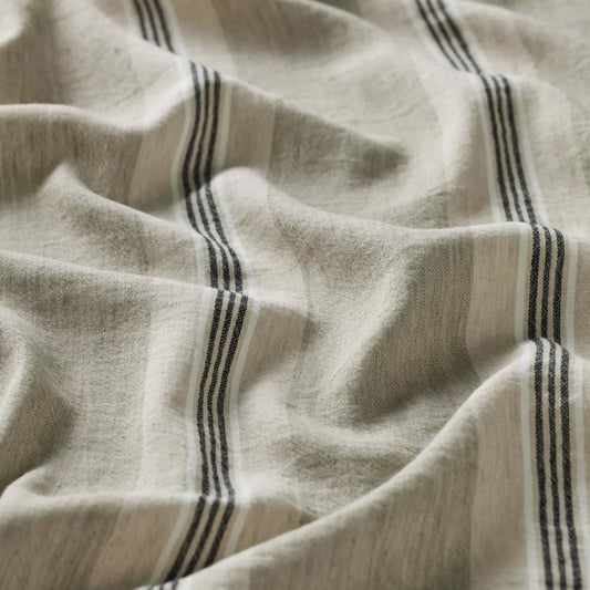 Volterra Sage by Warwick Fabrics