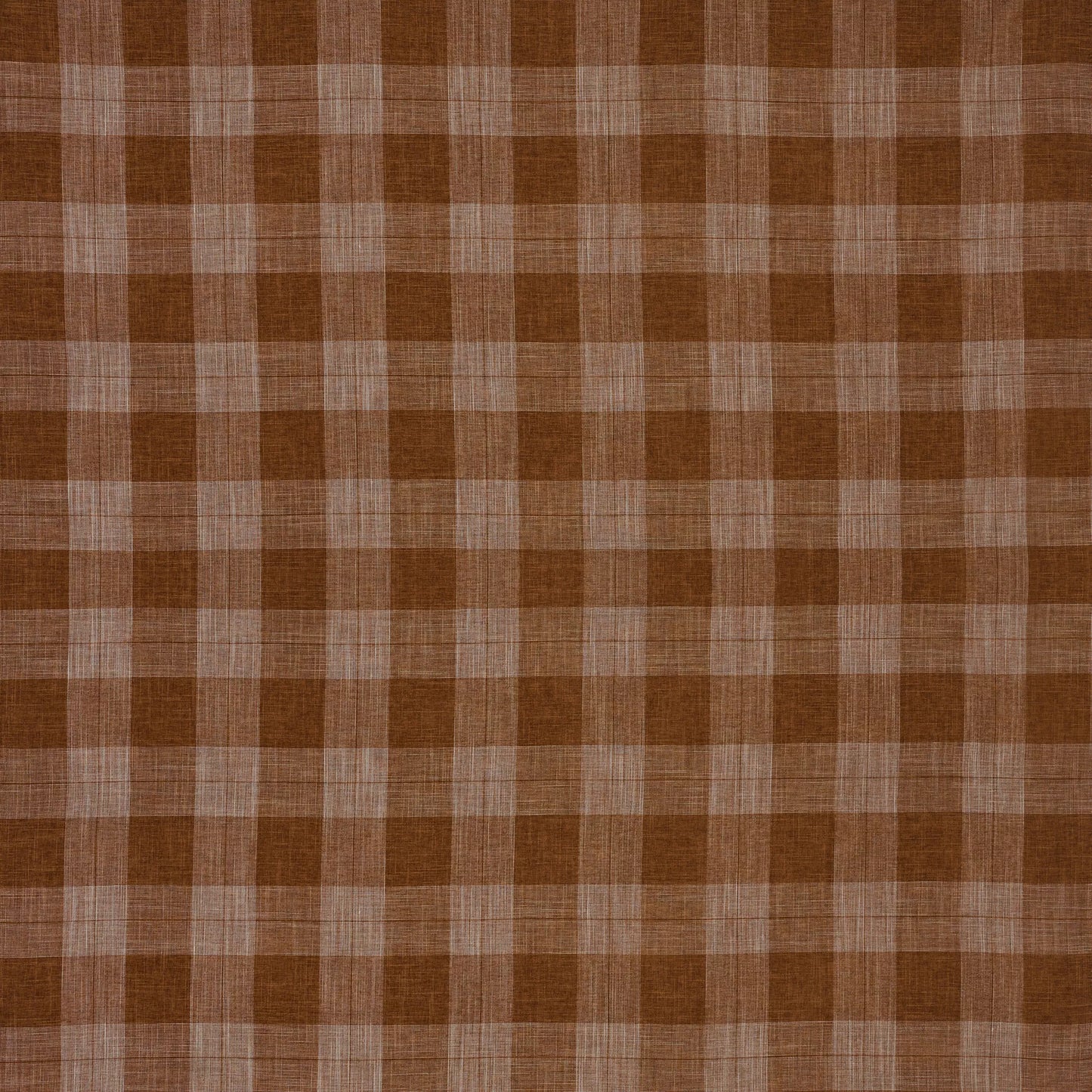 Walsh Amber by Warwick Fabrics