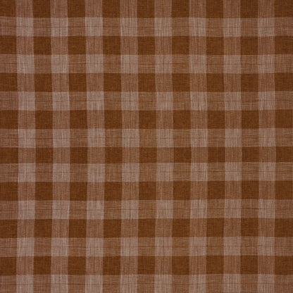 Walsh Amber by Warwick Fabrics