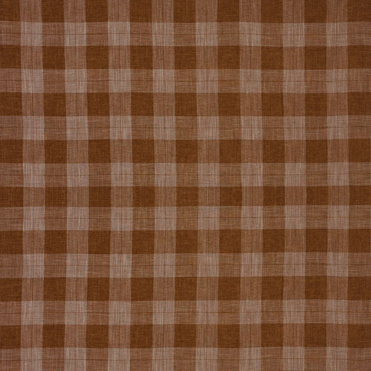 Walsh Amber by Warwick Fabrics