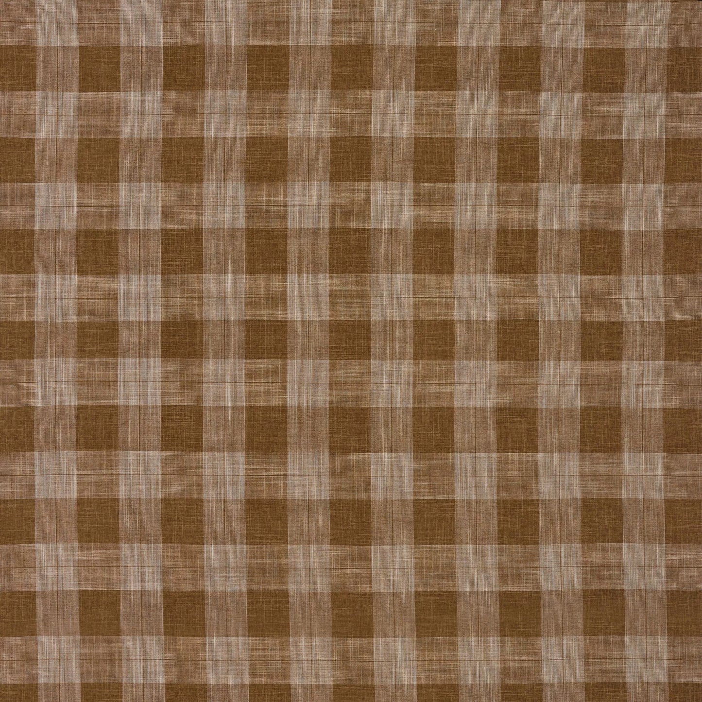 Walsh Brass by Warwick Fabrics