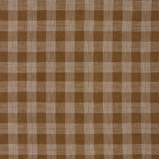 Walsh Brass by Warwick Fabrics