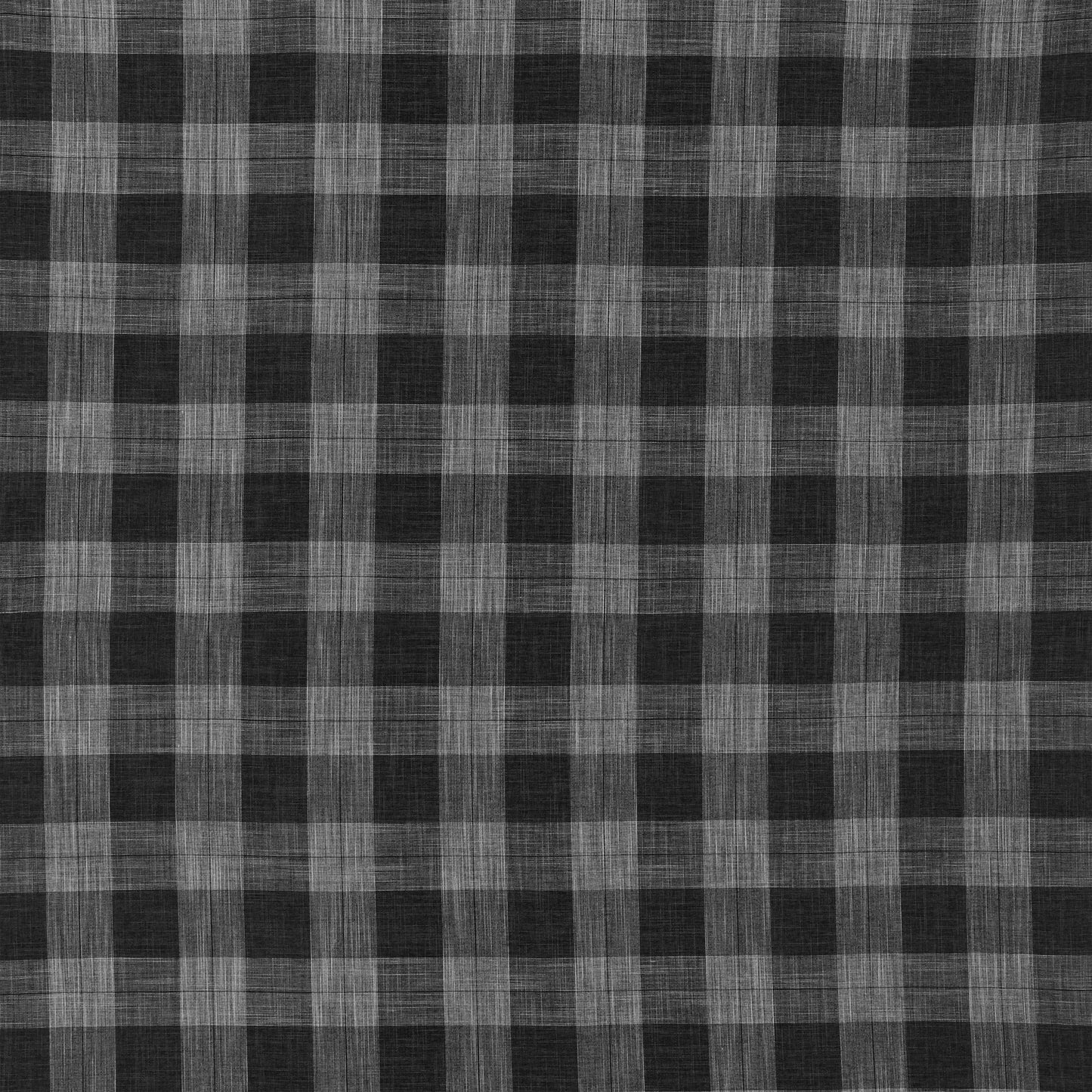 Walsh Charcoal by Warwick Fabrics
