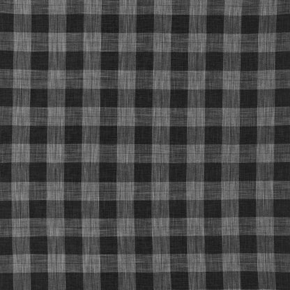 Walsh Charcoal by Warwick Fabrics