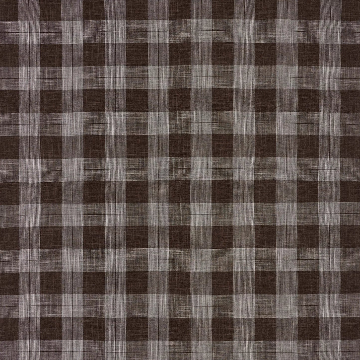 Walsh Chocolate by Warwick Fabrics