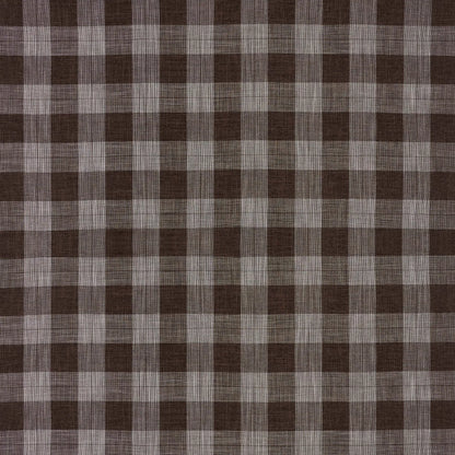 Walsh Chocolate by Warwick Fabrics