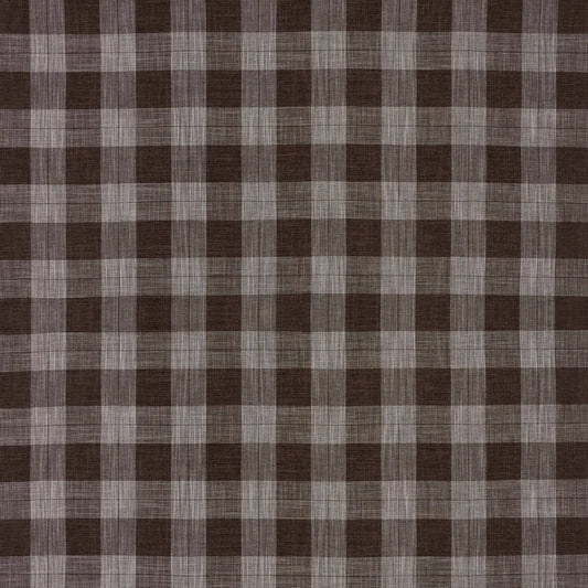 Walsh Chocolate by Warwick Fabrics