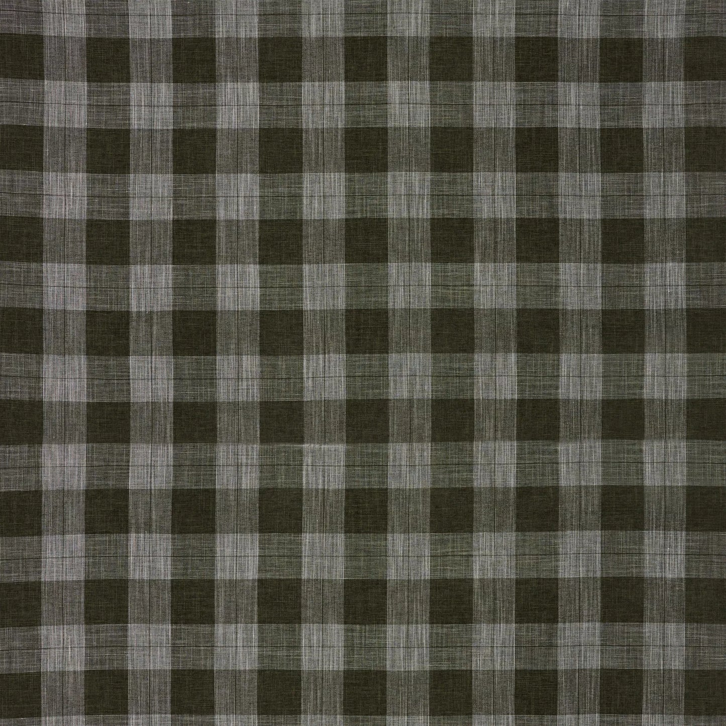 Walsh Olive by Warwick Fabrics