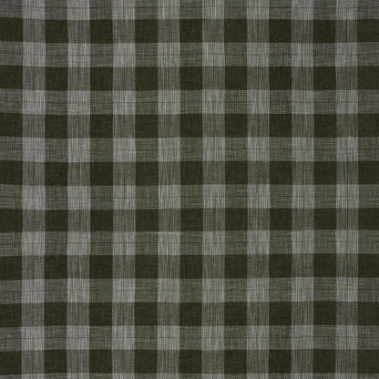 Walsh Olive by Warwick Fabrics
