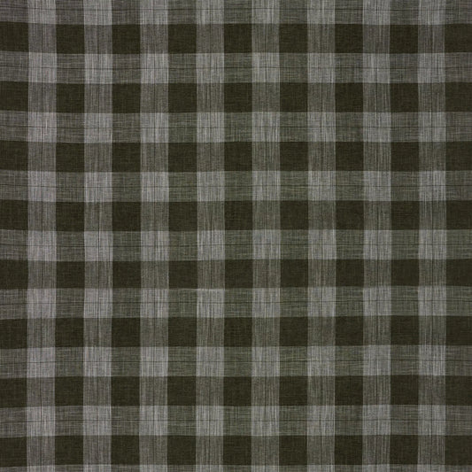 Walsh Olive by Warwick Fabrics