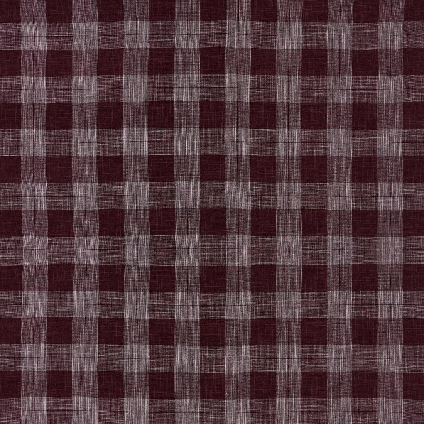 Walsh Rouge by Warwick Fabrics