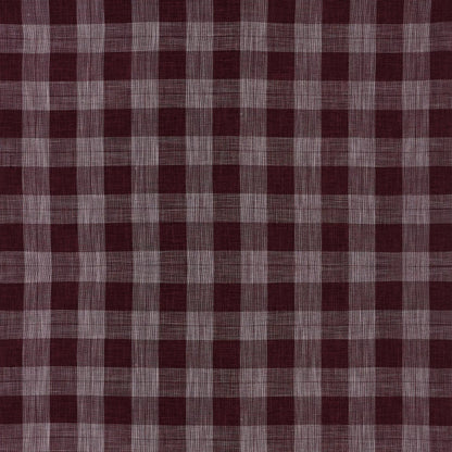Walsh Rouge by Warwick Fabrics