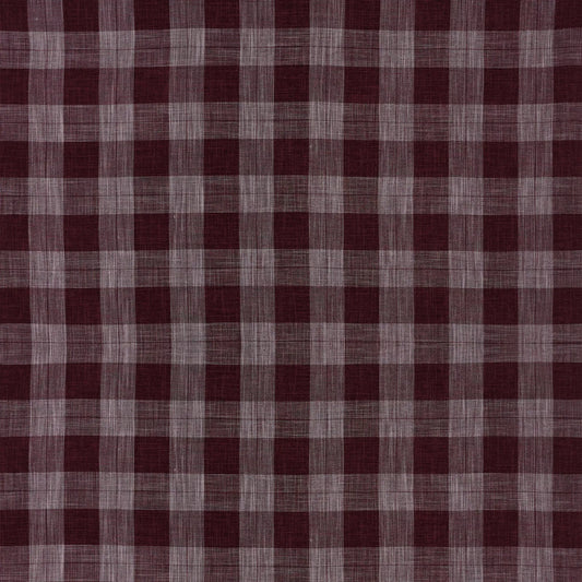Walsh Rouge by Warwick Fabrics