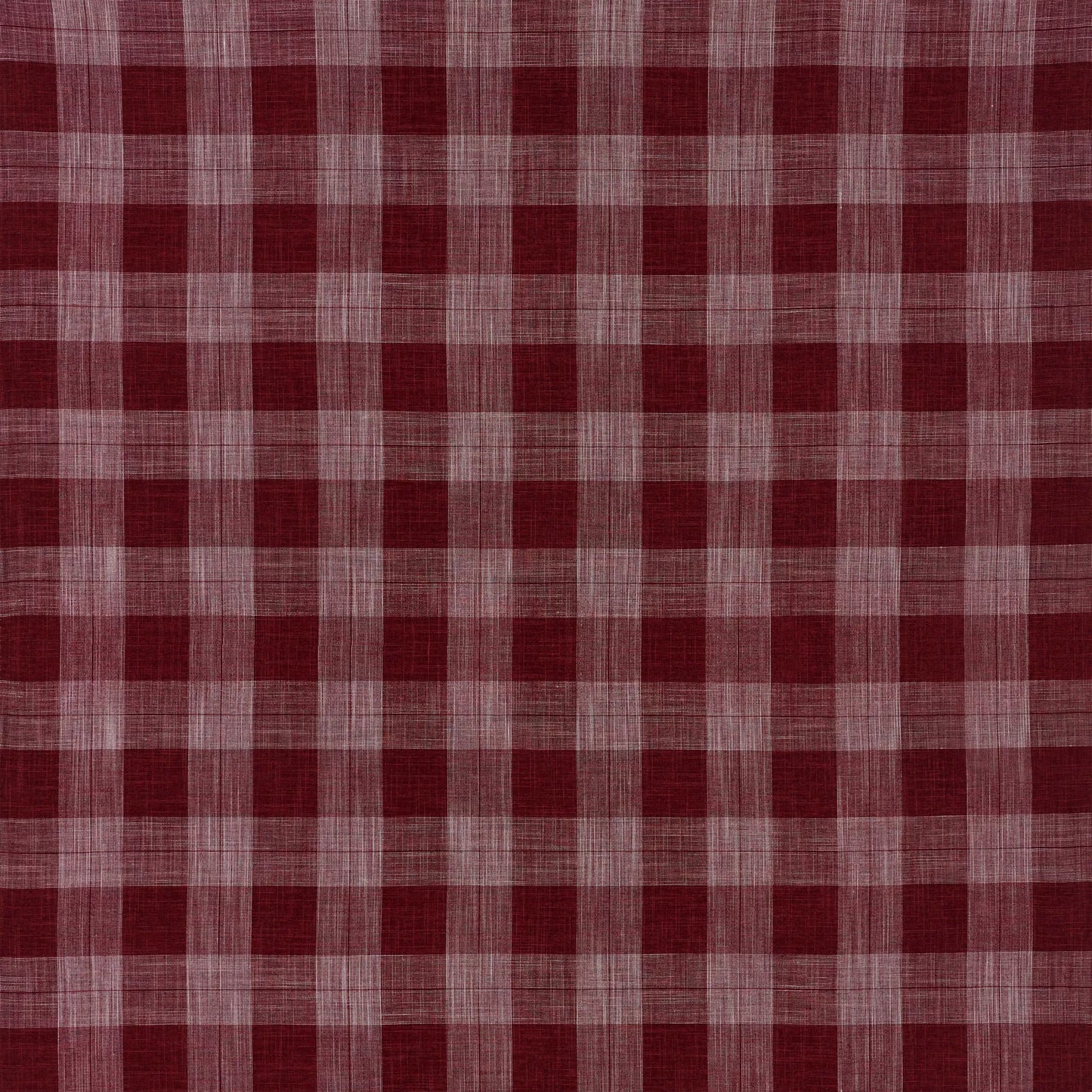 Walsh Scarlet by Warwick Fabrics