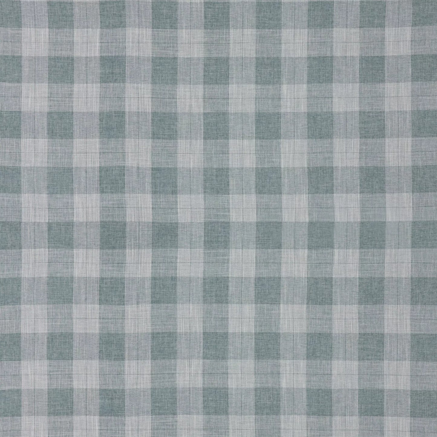 Walsh Seafoam by Warwick Fabrics