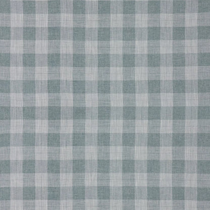 Walsh Seafoam by Warwick Fabrics