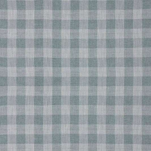 Walsh Seafoam by Warwick Fabrics
