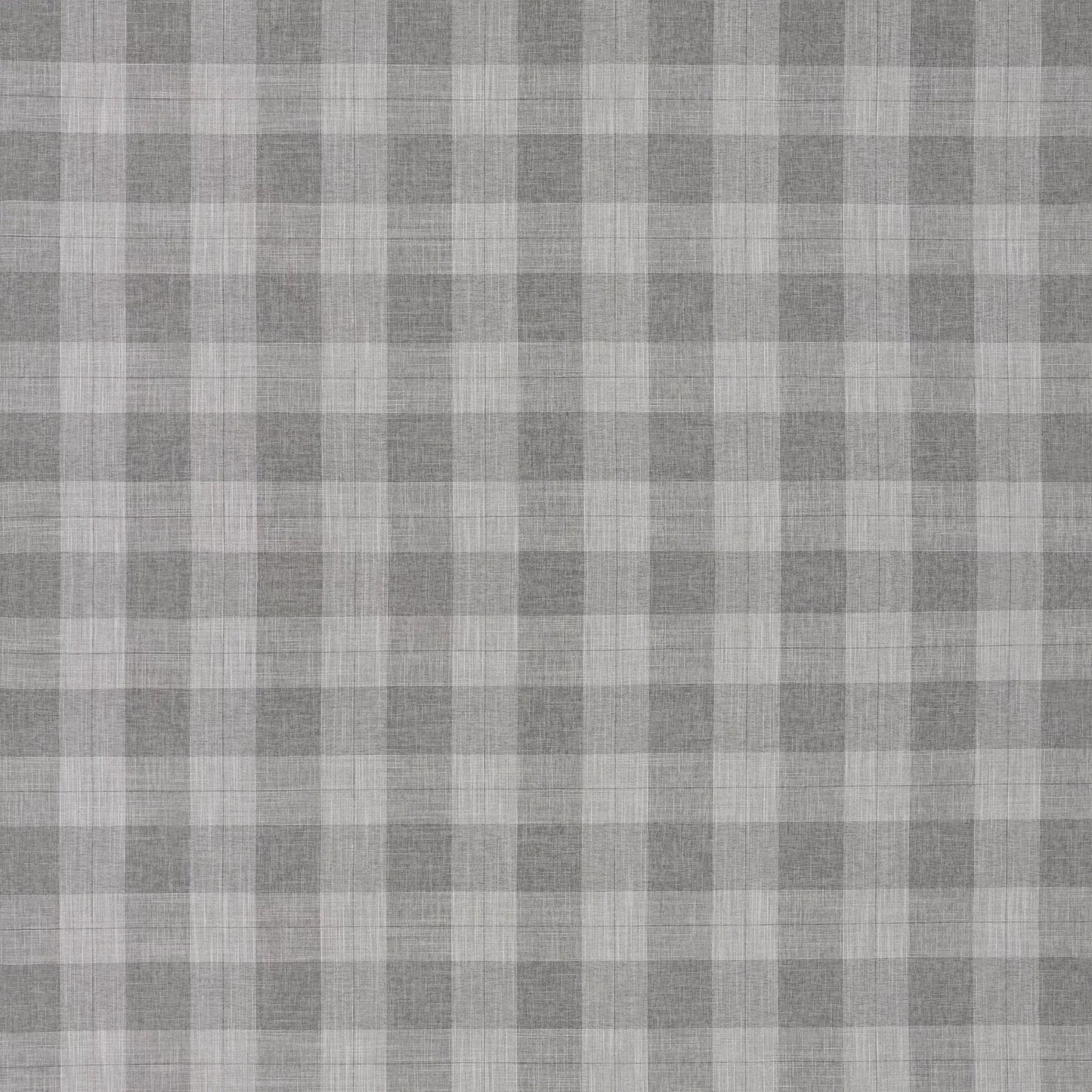 Walsh Silver by Warwick Fabrics