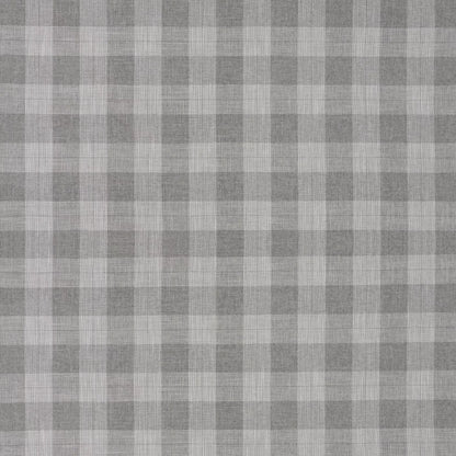Walsh Silver by Warwick Fabrics