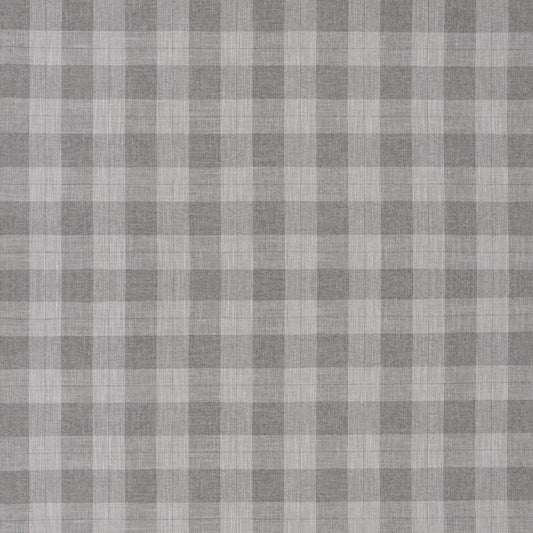 Walsh Silver by Warwick Fabrics