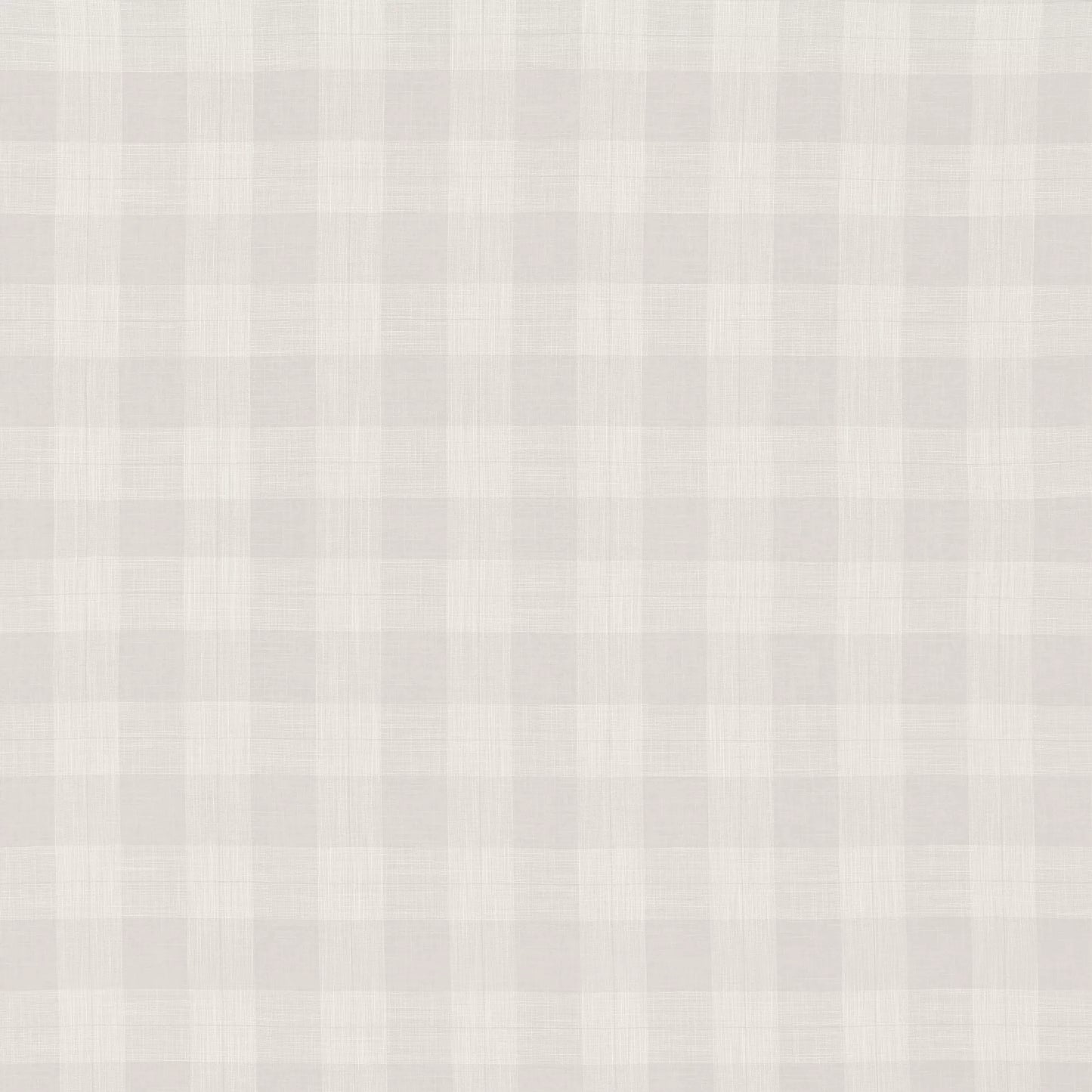 Walsh Snow by Warwick Fabrics
