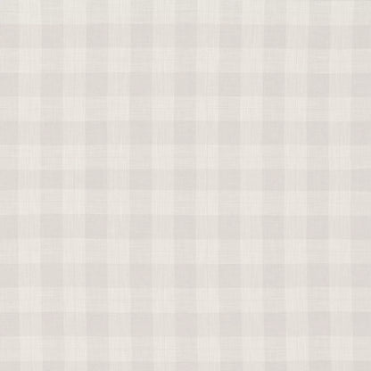 Walsh Snow by Warwick Fabrics