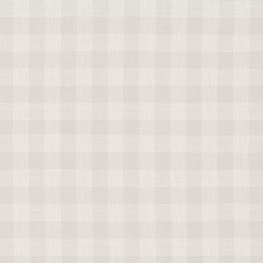 Walsh Snow by Warwick Fabrics