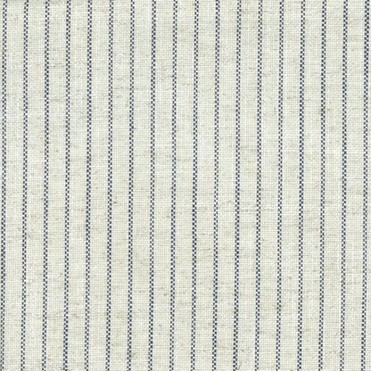 Wells by Warwick Fabrics
