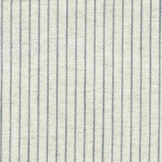 Wells Abyss by Warwick Fabrics