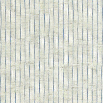 Wells by Warwick Fabrics