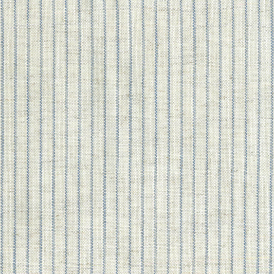 Wells Amalfi by Warwick Fabrics