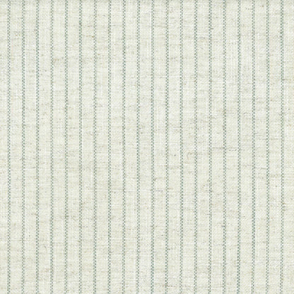 Wells by Warwick Fabrics