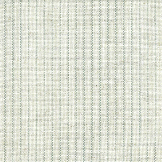 Wells Atoll by Warwick Fabrics