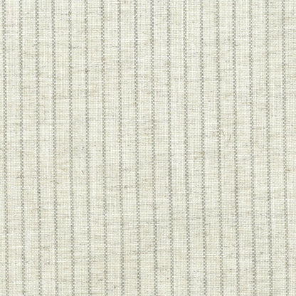 Wells by Warwick Fabrics