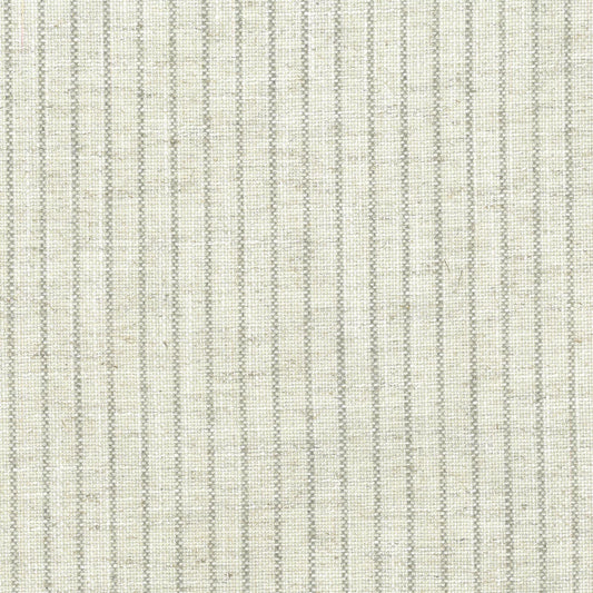 Wells Driftwood by Warwick Fabrics