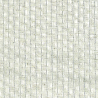 Wells by Warwick Fabrics