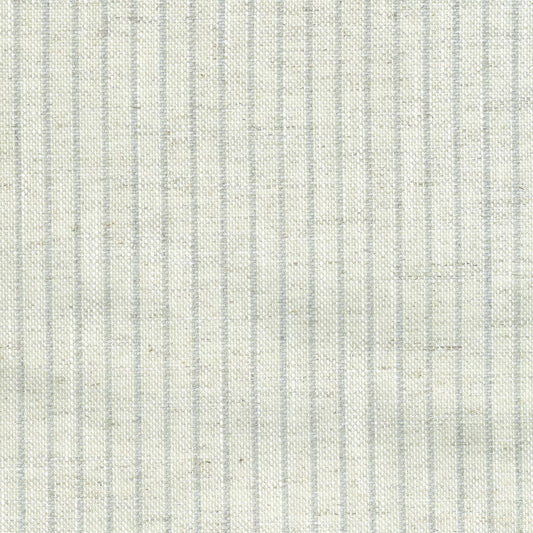 Wells Ice by Warwick Fabrics