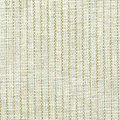 Wells by Warwick Fabrics