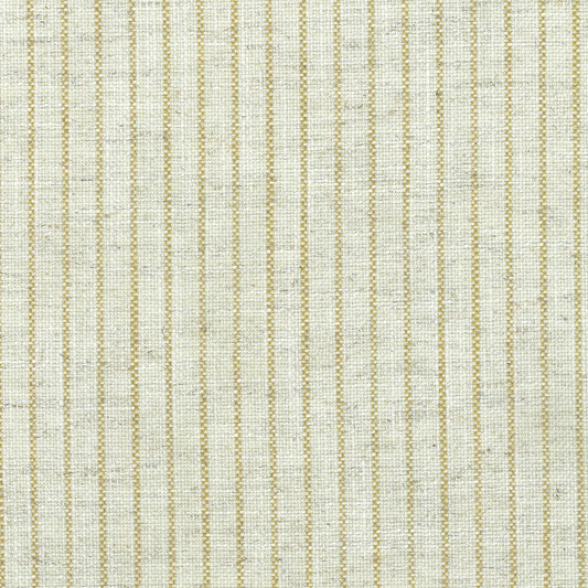 Wells Lemon by Warwick Fabrics
