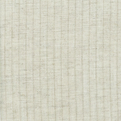 Wells by Warwick Fabrics