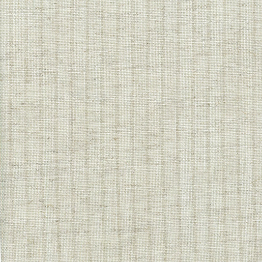 Wells Linen by Warwick Fabrics