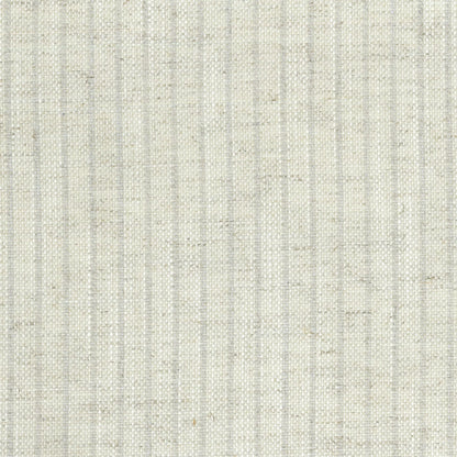 Wells by Warwick Fabrics