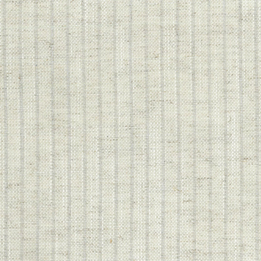 Wells Marble by Warwick Fabrics