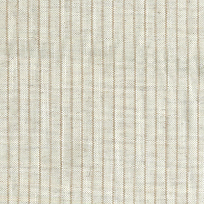 Wells by Warwick Fabrics