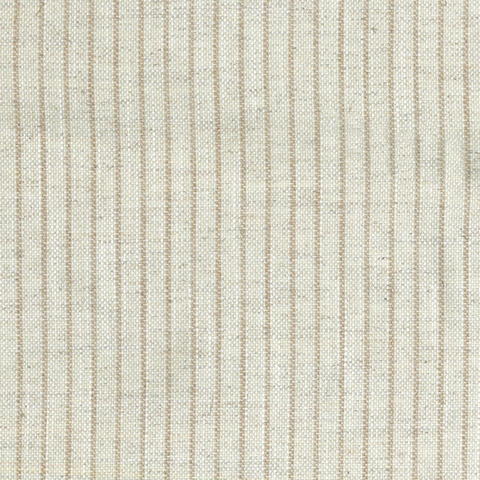 Wells Musk by Warwick Fabrics