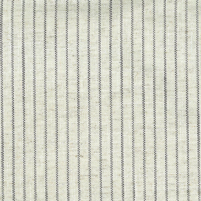 Wells by Warwick Fabrics