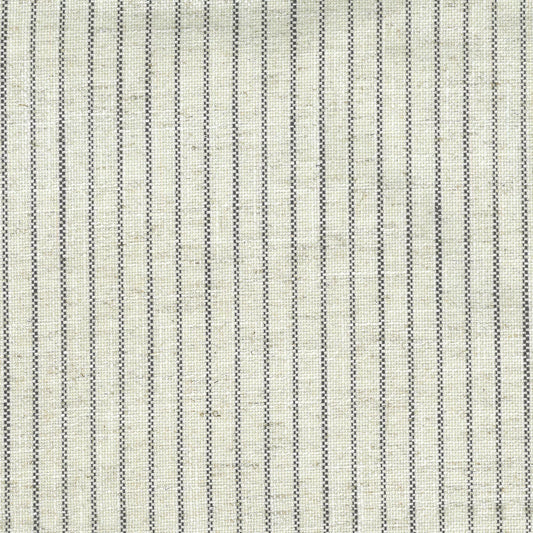 Wells Onyx by Warwick Fabrics
