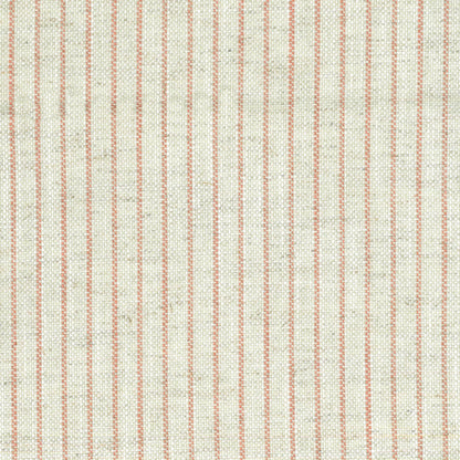 Wells by Warwick Fabrics