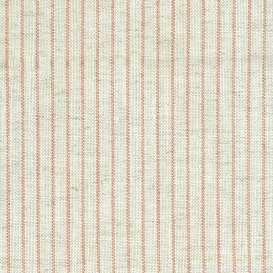 Wells Peach by Warwick Fabrics